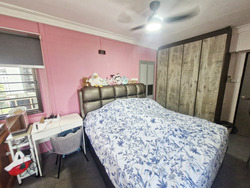 Blk 187B Rivervale Drive (Sengkang), HDB 5 Rooms #558184511